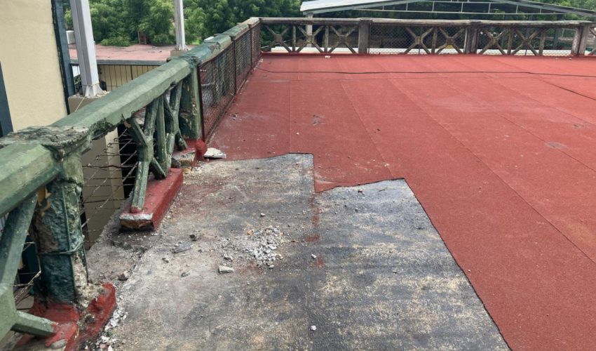 Visita Escuela Primaria Héctor Pérez Martínez ubicada en la Colonia Obrera, Mpio.de Mante Tamaulipas