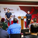 Anuncia INJUVE Tamaulipas convocatoria para el Premio Estatal de la Juventud edición 2025