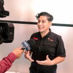 Invita INJUVE a participar en la convocatoria del Premio Estatal de la Juventud 2025 y ganar hasta 50 mil