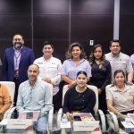 Realiza INJUVE Segunda Sesión Ordinaria de la Junta de Gobierno