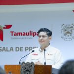 Impulsa INJUVE Tamaulipas participación legislativa y empleo joven