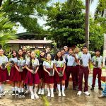 Impulsan la sustentabilidad con la iniciativa “Sembrando Futuro para la Juventud”: INJUVE
