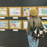 Gobierno del Estado posiciona a la niñez migrante como prioridad en la agenda pública y cultural