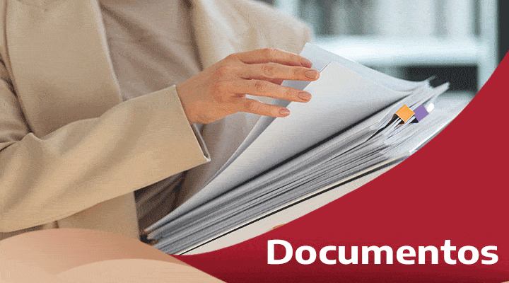 Documentos