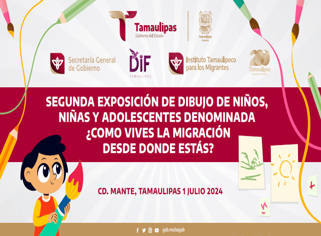 Eventos Culturales