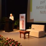 Capacita el Instituto de las Mujeres a Notarios Públicos de Tamaulipas sobre perspectiva de género