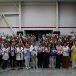 Ciudad Victoria y Padilla se unen a las Asambleas de Mujeres “Voces por la Igualdad y contra las Violencias”: IMT