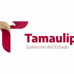 Brinda Gobierno de Tamaulipas apoyo a familias afectadas por accidente en Santiago, Nuevo León