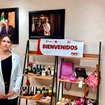 Impulsa Oficina de Representación en Nuevo León el programa “Punto Tamaulipas” para promover identidad, cultura y talento local