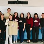 Oficina de Representación del Gobierno de Tamaulipas en Nuevo León gestiona beneficios en favor de estudiantes tamaulipecos