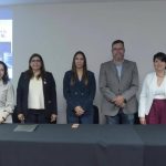 Fortalece Tamaulipas coordinación ambiental desde Nuevo León