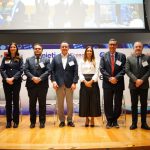 Fortalece Tamaulipas su posicionamiento en la industria de semiconductores desde Nuevo León