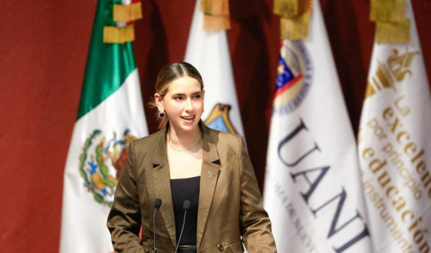 Fortalece Tamaulipas su conectividad aérea con nuevas rutas hacia Monterrey, Nuevo León y la Ciudad de México