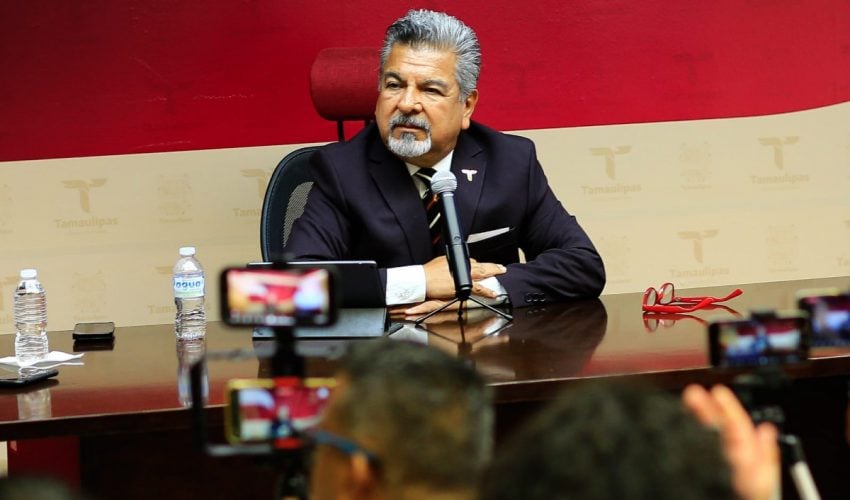 Realizarán Primer Foro Estatal de No Violencia Animal