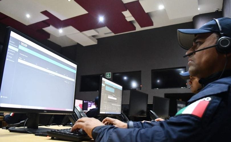 Exhortan a tomar acciones preventivas para evitar el robo de identidad y fraude