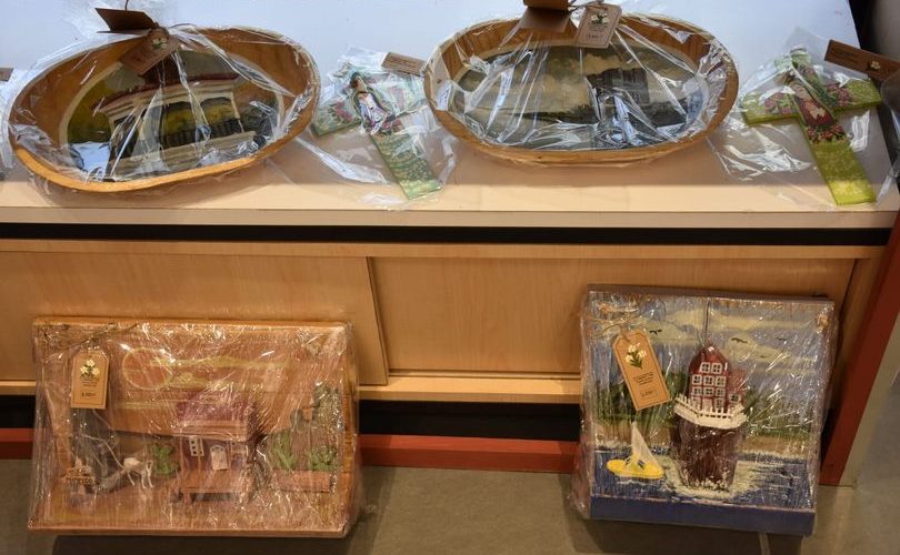 Tamaulipas promoverá su historia y riqueza turística ante el mundo en Punto México