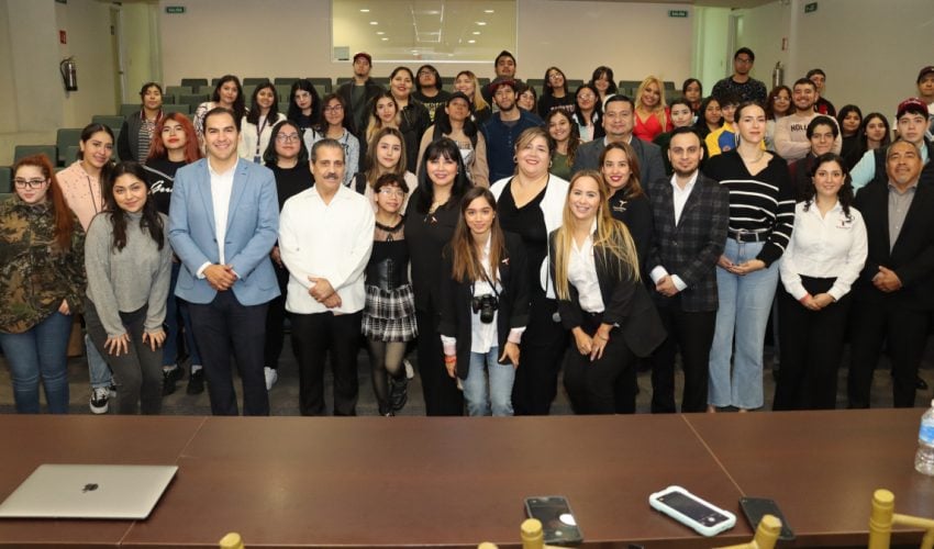 Realizan Foro de Atención a Víctimas