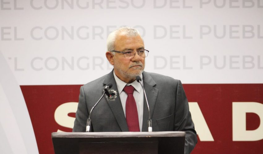 Privilegia gobierno de Tamaulipas inversión en obra pública con sentido social