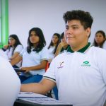 Avanza CONALEP Tamaulipas al lograr el segundo lugar nacional en satisfacción educativa
