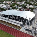 Cumpliendo con la transparencia: SOP acredita metas y aplicación de recursos en 2024