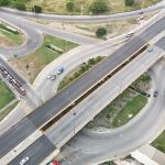Inversión en infraestructura carretera impulsa turismo en Tamaulipas
