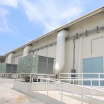 Atiende Gobierno del Estado 900 planteles educativos con inversión en infraestructura y equipamiento