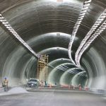 Transformará carretera Mante–Ocampo–Tula la movilidad en Tamaulipas