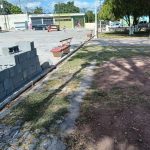 Gobierno de Américo impulsa la transformación urbana en Jaumave