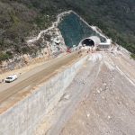 Obras con sentido humanista, impulsan el progreso de Tamaulipas