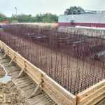 Mejora Gobierno del Estado infraestructura hidráulica en Altamira