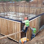 Fortalece Gobierno de Américo infraestructura hidráulica en zona conurbada