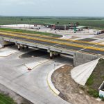 Transforma gobierno de Américo todas las regiones de Tamaulipas con más de 21 mil MDP en obra pública