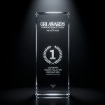 Premian a la Autopista Mante–Tula por su tecnología sustentable y rescate ambiental