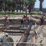 Puerto Norte, infraestructura que impulsa el futuro de Tamaulipas