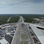 Puente Nuevo Laredo, sinónimo de progreso para Tamaulipas