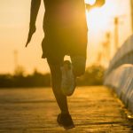 Corriendo por la fauna; celebra 80 años el Zoológico Tamatán