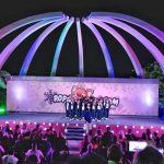 El TAMUX dará inicio a la magia navideña con el festival “Rompo-pom-pom” 2025