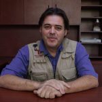 Reitera Zoológico Tamatán compromiso con el cuidado y protección de la fauna bajo su responsabilidad