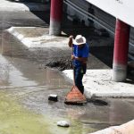 Recibe Zoológico Tamatán a familias con espacios renovados