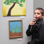 Abre TAMUX convocatoria estatal para artistas con “Creatividad Salvaje 2026”