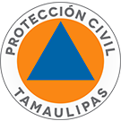 Protección Civil de Tamaulipas - Gobierno del Estado de Tamaulipas