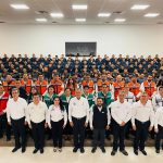 Protección Civil y autoridades de la USJT consolidan acciones preventivas y de respuesta ante emergencias