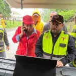 Actualiza Tamaulipas  Atlas de Riesgo para salvaguardar a la población