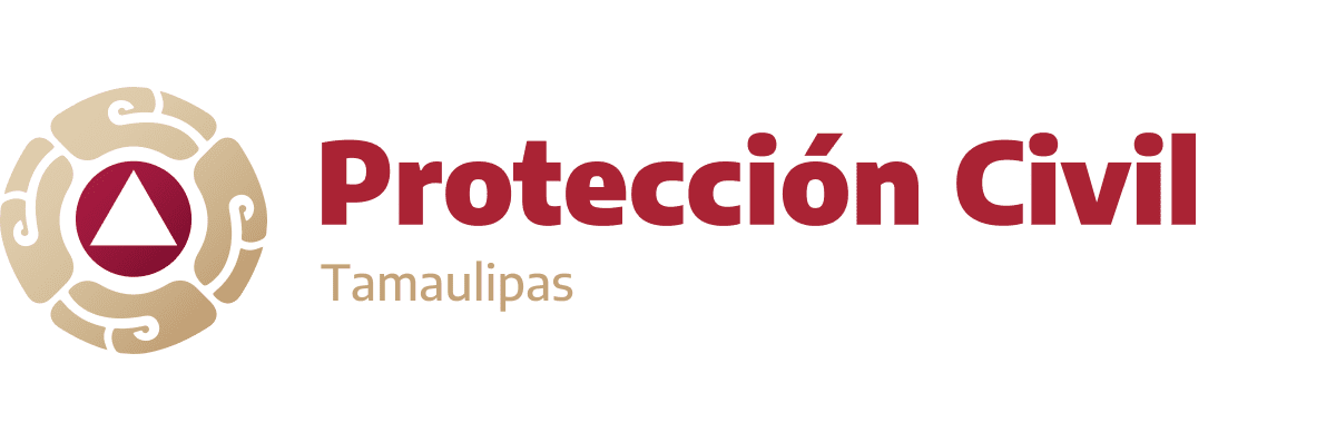 Protección Civil de Tamaulipas - Gobierno del Estado de Tamaulipas