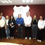 Impulsa Sistema de Radio y Televisión Tamaulipas  su modernización y consolida su presencia institucional
