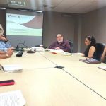 Radio y Televisión de Tamaulipas rinde cuentas y avanza en acciones clave para su consolidación