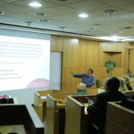 Cuenta Tamaulipas con un Sistema de Radio y Televisión renovado y con enfoque humanista