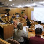 Consolida SERTT modelo de Radio Multicast y nuevas señales de AM