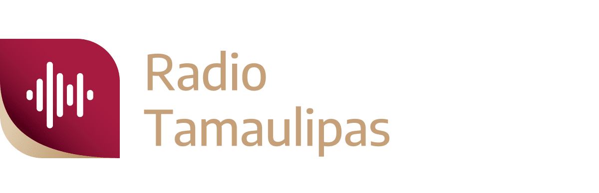 Sistema Estatal Radio Tamaulipas - Gobierno del Estado de Tamaulipas