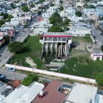 Impulsan Gobierno de Tamaulipas e industria un esquema pionero para el reúso total de aguas residuales